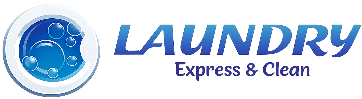 Expressclean Laundry